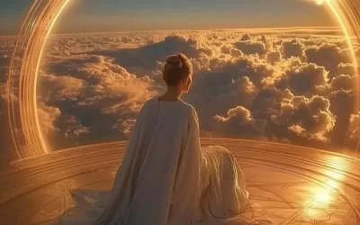 Rethinking Your Reality: 6 Spiritual Concepts That Aren’t What You Think