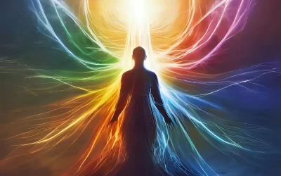 Surviving ALS: A Story of Love, Loss, and Resilience