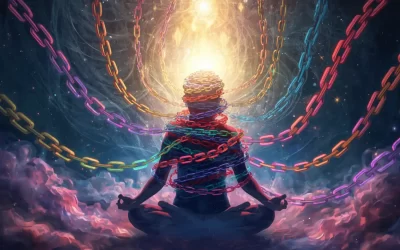 4 Hidden Reasons Manifesting Fails Capable People